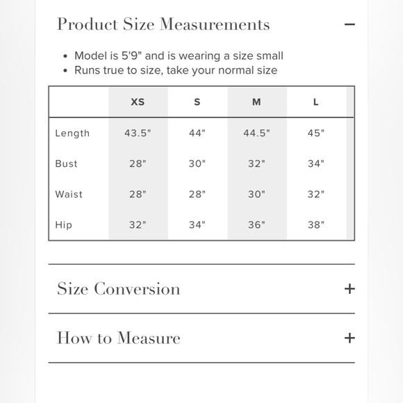 SO cute Farm Rio dress size small! Only worn one time and in perfect condition! - Picture 6 of 7